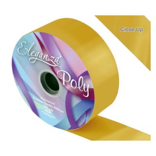 eleganza-poly-ribbon-50mm-100yds-gold.jpg