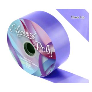 eleganza-poly-ribbon-50mm-100yds-lavender.jpg
