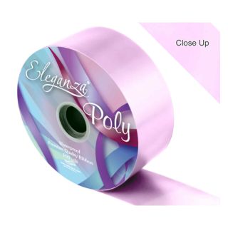 eleganza-poly-ribbon-50mm-100yds-lt.pink.jpg
