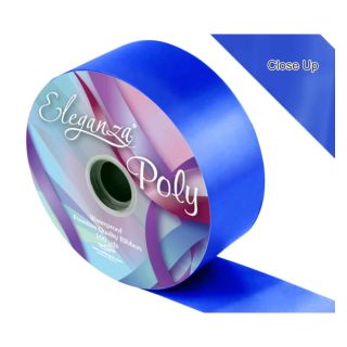 eleganza-poly-ribbon-50mm-100yds-royal-blue.jpg
