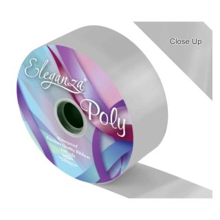 eleganza-poly-ribbon-50mm-100yds-silver.jpg