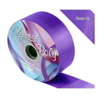 eleganza-poly-ribbon-50mm-91m-100yds-purple.jpg