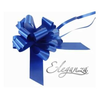 eleganza-pull-bows--30mm-x-30pcs-royal-blue.jpg