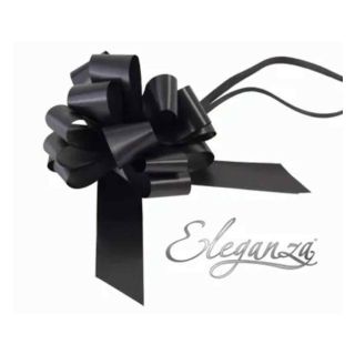 eleganza-pull-bows-30mm-x-30pcs-black.jpg