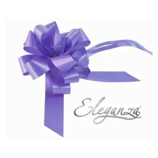 eleganza-pull-bows-30mm-x-30pcs-lavender.jpg