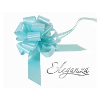 eleganza-pull-bows-30mm-x-30pcs-lt.blue.jpg