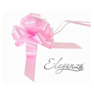 eleganza-pull-bows-30mm-x-30pcs-lt.pink.jpg
