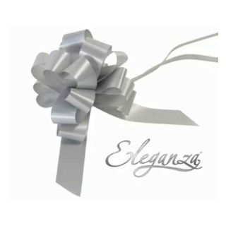 eleganza-pull-bows-30mm-x-30pcs-silver.jpg
