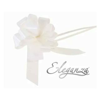 eleganza-pull-bows-30mm-x-30pcs-white.jpg