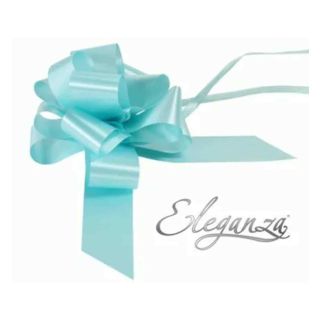 eleganza-pull-bows-50mm-x-20pcs-lt.blue.jpg