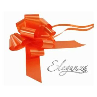 eleganza-pull-bows-50mm-x-20pcs-orange.jpg