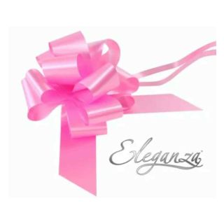 eleganza-pull-bows-50mm-x-20pcs-pink.jpg