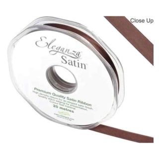 eleganza-satin-double-faced-chocolate-ribbon.jpg