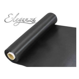 eleganza-satin-fabric-29cm-20m-black.jpg