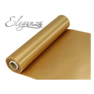 eleganza-satin-fabric-29cm-20m-gold.jpg