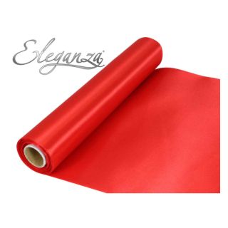 eleganza-satin-fabric-29cm-20m-red.jpg
