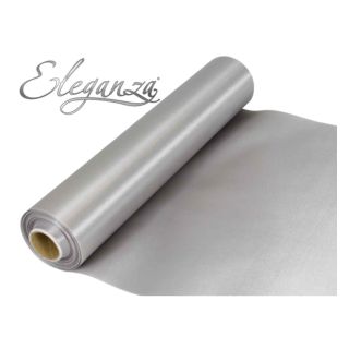 eleganza-satin-fabric-29cm-20m-silver.jpg