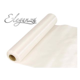 eleganza-satin-fabric-29cm-20m-white.jpg