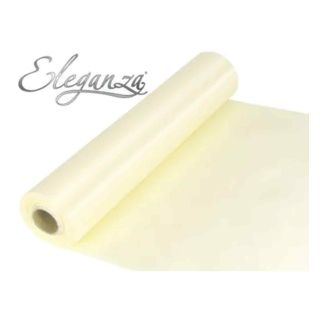 eleganza-satin-fabric-29cm-x-20m-ivory