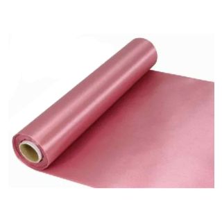 eleganza-satin-fabric-dusky-pink-29cmx20m