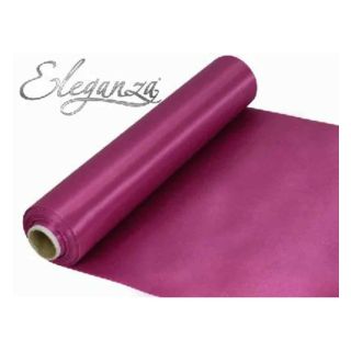 eleganza-satin-fabric-rose-pink-29cmx20m