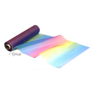 eleganza-soft-sheer-organza-29cm-20m-rainbow.jpg