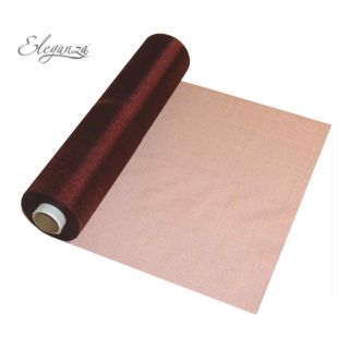 eleganza-soft-sheer-organza-29cm-25m-burgundy.jpg