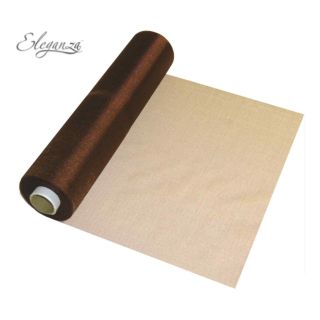 eleganza-soft-sheer-organza-29cm-25m-chocolate.jpg