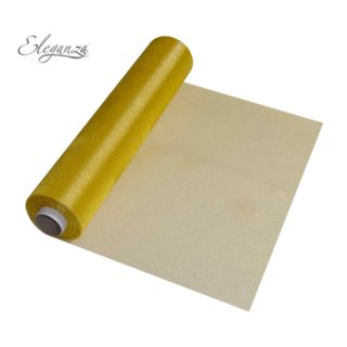 eleganza-soft-sheer-organza-29cm-25m-gold.jpg