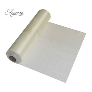 eleganza-soft-sheer-organza-29cm-25m-ivory.jpg