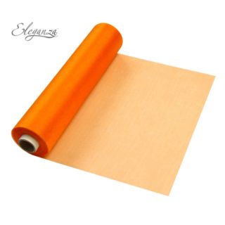 eleganza-soft-sheer-organza-29cm-25m-orange.jpg