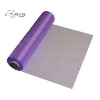 eleganza-soft-sheer-organza-29cm-25m-purple.jpg