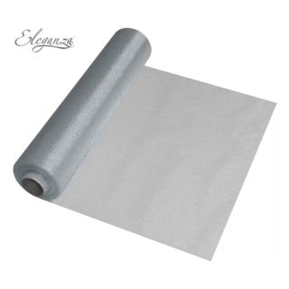 eleganza-soft-sheer-organza-29cm-25m-silver.jpg