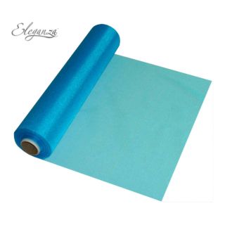 eleganza-soft-sheer-organza-29cm-25m-turquoise.jpg