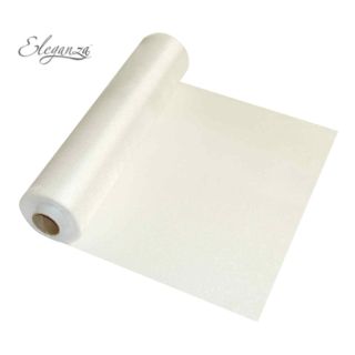 eleganza-soft-sheer-organza-29cm-25m-white.jpg