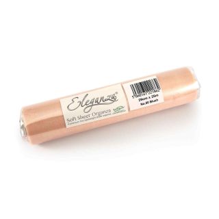 eleganza-soft-sheer-organza-29cm-blush.jpg