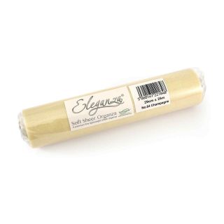 eleganza-soft-sheer-organza-29cm-champagne.jpg