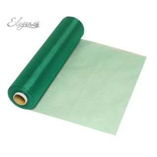eleganza-soft-sheer-organza-29cm-emerald-green.jpg