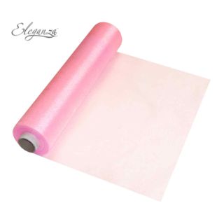 eleganza-soft-sheer-organza-29cm-fashion-pink.jpg