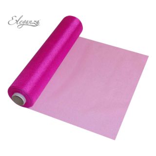 eleganza-soft-sheer-organza-29cm-fuchsia.jpg