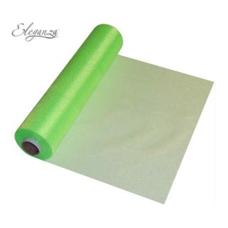eleganza-soft-sheer-organza-29cm-lime-green.jpg
