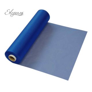 eleganza-soft-sheer-organza-29cm-navy-blue.jpg