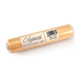 eleganza-soft-sheer-organza-29cm-nude.jpg