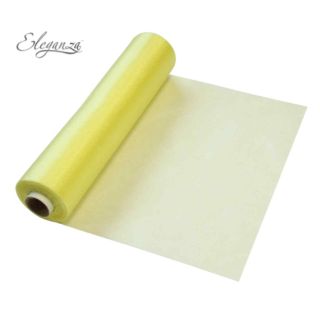 eleganza-soft-sheer-organza-29cm-pale-yellow.jpg