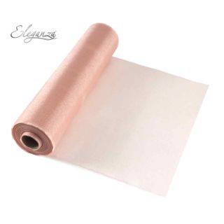 eleganza-soft-sheer-organza-29cm-rose-gold.jpg
