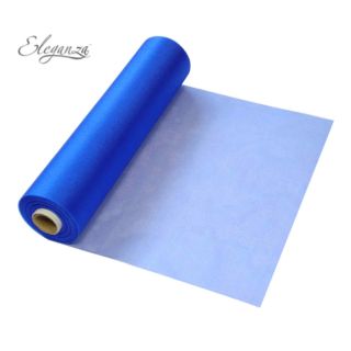 eleganza-soft-sheer-organza-29cm-royal-blue.jpg