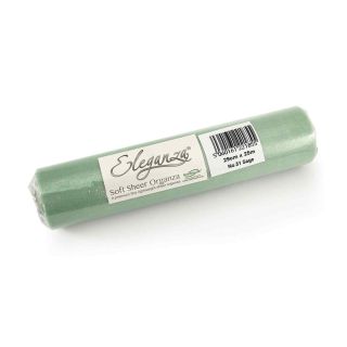 eleganza-soft-sheer-organza-29cm-sage.jpg