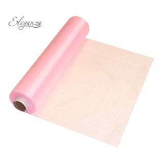 eleganza-soft-sheer-organza-29cm-soft-pink.jpg