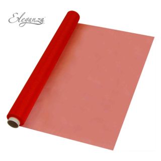 eleganza-soft-sheer-organza-47cm-10m-red.jpg