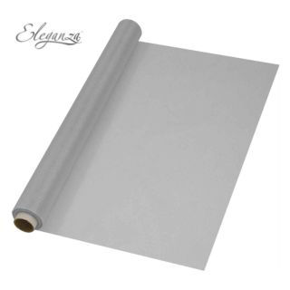 eleganza-soft-sheer-organza-47cm-10m-silver.jpg